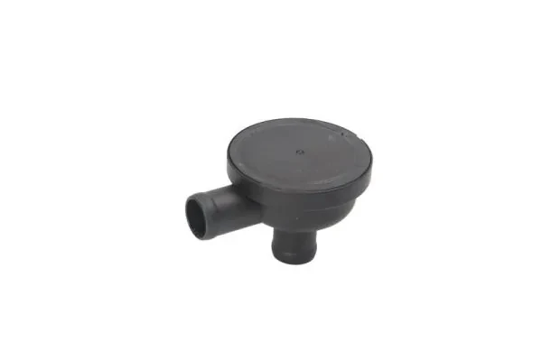 BSW004PR JC Premium válvula de regulação de pressão de supercompressão
