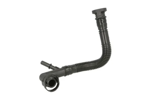 BSB031PR JC Premium