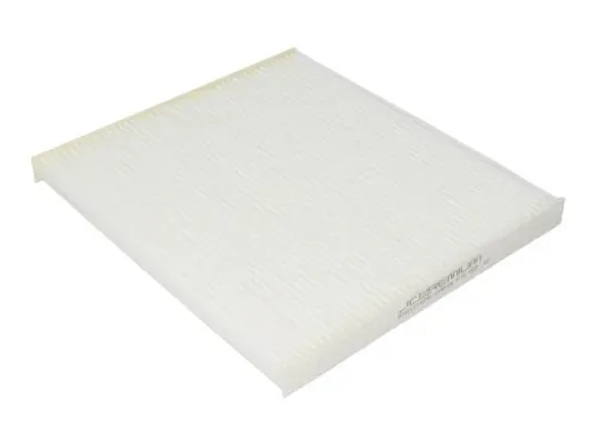 Filtro de salão B40316PR JC Premium
