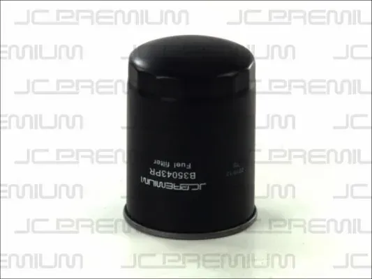 Filtro de combustível B35043PR JC Premium