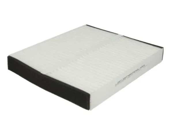 B41009PR JC Premium