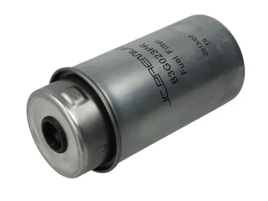 Filtro de combustível B3G023PR JC Premium