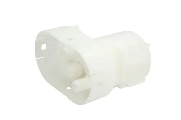 Filtro de combustível B30324PR JC Premium