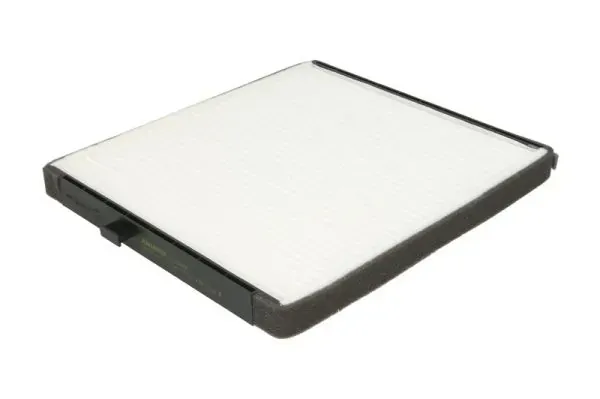 Filtro de salão B40004PR JC Premium