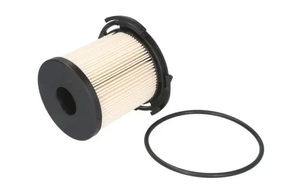 Filtro de combustível B3G035PR JC Premium