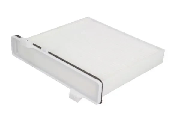 B45012PR JC Premium