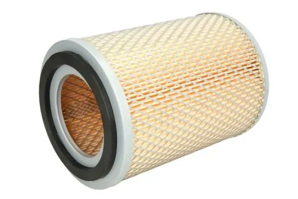 Filtro de ar B21010PR JC Premium