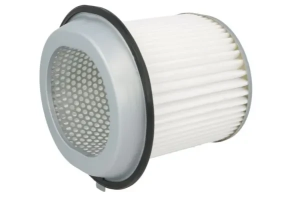 B25016PR JC Premium
