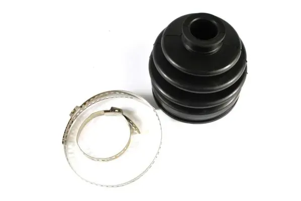 Bota de proteção externa de junta homocinética do semieixo dianteiro G54003PC Pascal