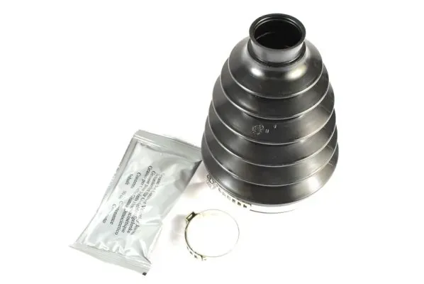Bota de proteção externa de junta homocinética do semieixo dianteiro G5R022PC Pascal