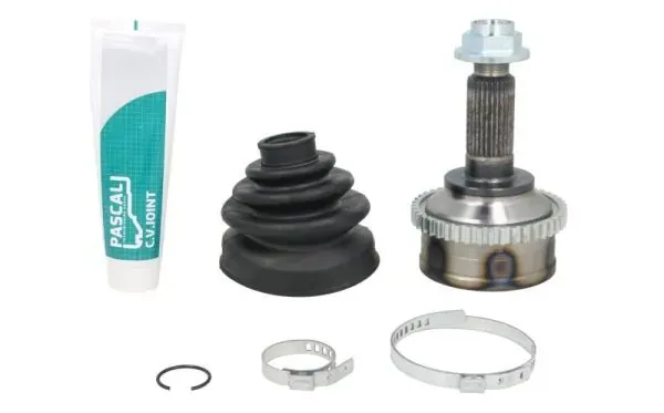 Junta homocinética externa dianteira Mazda GR052560XE preço, a partir de 84,04 USD