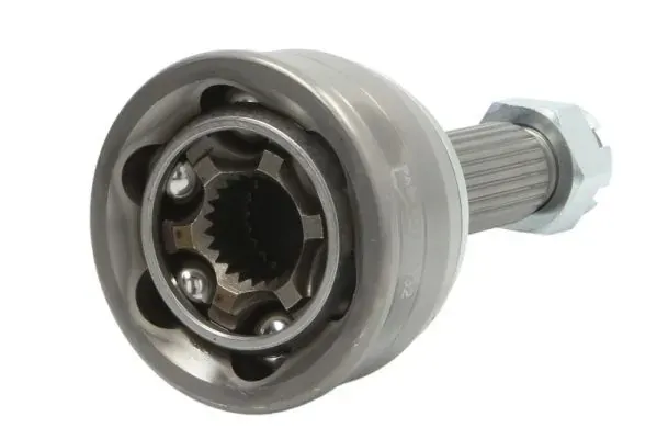 G15001PC Pascal