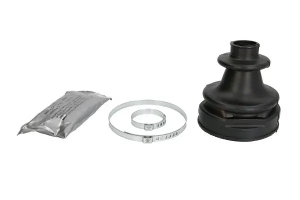 G6F017PC Pascal