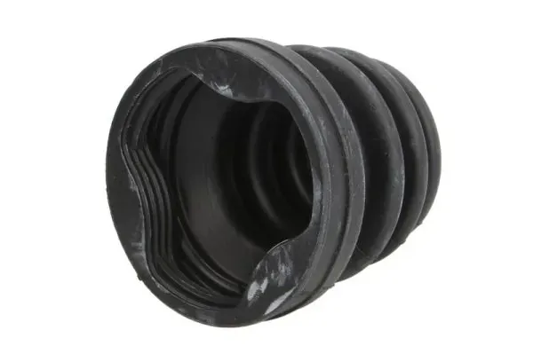 Bota de proteção interna de junta homocinética do semieixo dianteiro MINI Cooper R56