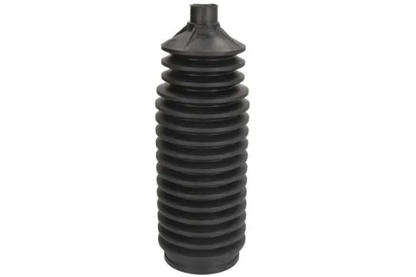 Bota de proteção do mecanismo de direção (de cremalheira) Opel Vectra 36