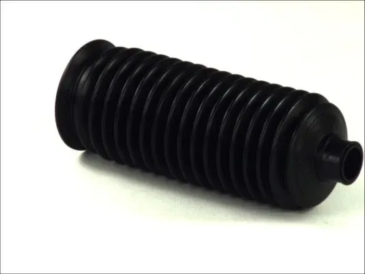 Bota de proteção do mecanismo de direção (de cremalheira) I62022PC Pascal