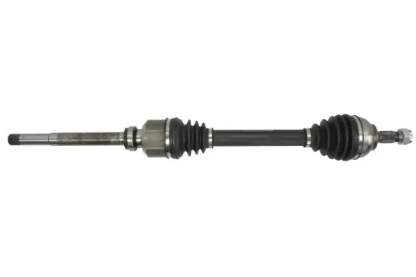 Compre Semieixo (acionador) dianteiro direito Citroen C3 Picasso SH