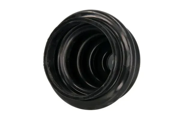 Bota de proteção externa de junta homocinética do semieixo dianteiro Fiat Tempra 159