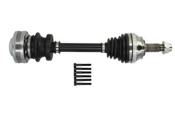 60590692 Fiat/Alfa/Lancia semieixo (acionador dianteiro)