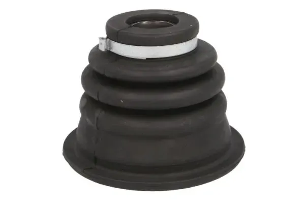 Bota de proteção interna esquerda de junta homocinética do semieixo dianteiro G6R000PC Pascal
