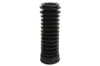 Bota de proteção do mecanismo de direção (de cremalheira) Audi 80 89, 89Q, 8A