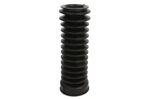 Bota de proteção do mecanismo de direção (de cremalheira) Audi 80 89, 89Q, 8A