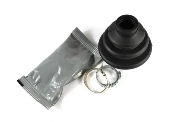 Bota de proteção externa de junta homocinética do semieixo dianteiro para Alfa Romeo Giulietta (116)