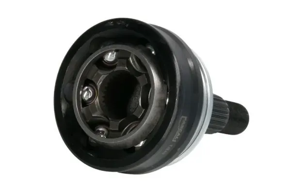 Junta homocinética externa dianteira Volkswagen Caddy 1 14