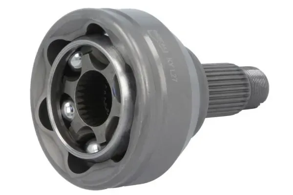 Junta homocinética externa dianteira BMW 3 E46