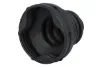 Bota de proteção interna de junta homocinética do semieixo dianteiro BMW 1 F40