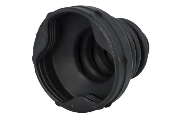 Bota de proteção interna de junta homocinética do semieixo dianteiro BMW 1 F40
