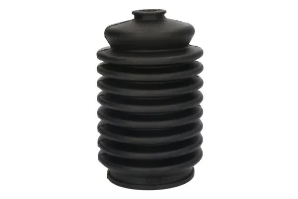 Bota de proteção do mecanismo de direção (de cremalheira) para Toyota Carina (T17)