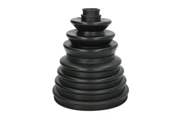 Bota de proteção externa de junta homocinética do semieixo dianteiro G5U003PC Pascal
