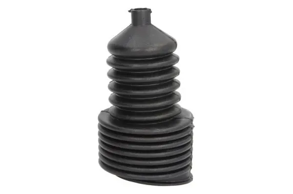 Bota de proteção do mecanismo de direção (de cremalheira) I6R002PC Pascal
