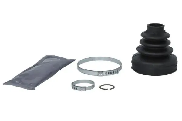 Bota de proteção interna de junta homocinética do semieixo dianteiro BMW 1 F40