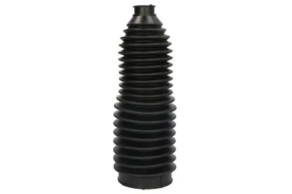Bota de proteção do mecanismo de direção (de cremalheira) I63011PC Pascal