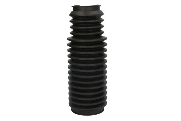 Bota de proteção do mecanismo de direção (de cremalheira) Volvo V40 VW