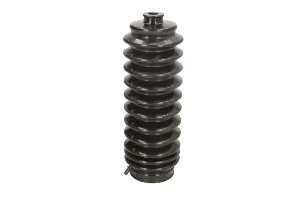 Bota de proteção do mecanismo de direção (de cremalheira) Honda Civic IV sedan (ED, EF) (1987 - 1993) preço, a partir de