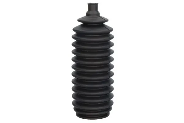 Bota de proteção do mecanismo de direção (de cremalheira) I67003PC Pascal