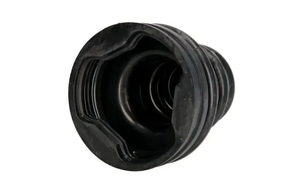 Bota de proteção externa de junta homocinética do semieixo dianteiro Toyota Corolla liftback (E8) (1983 - 1988) preço, a partir de