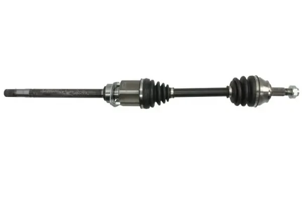 Semieixo (acionador) dianteiro direito para Alfa Romeo 156 (932)