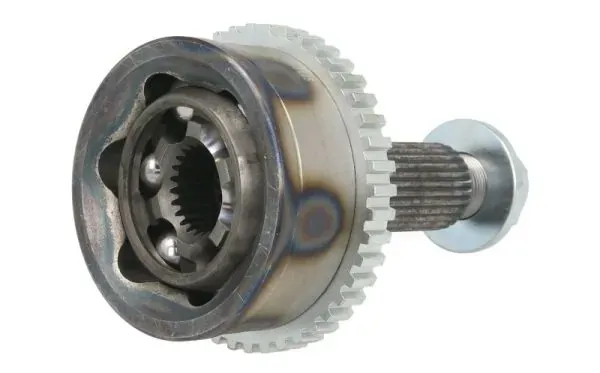 Compre GR052560XE Mazda Junta homocinética externa dianteira