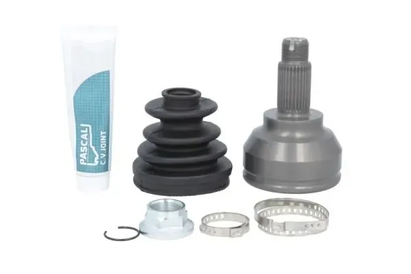 Junta homocinética externa dianteira BMW 3 E46