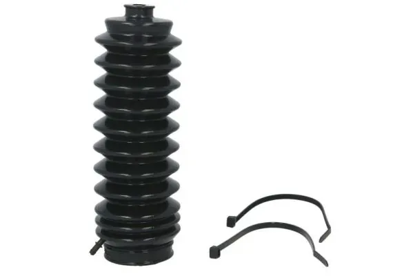 Bota de proteção do mecanismo de direção (de cremalheira) Honda Civic 4 ED, EF