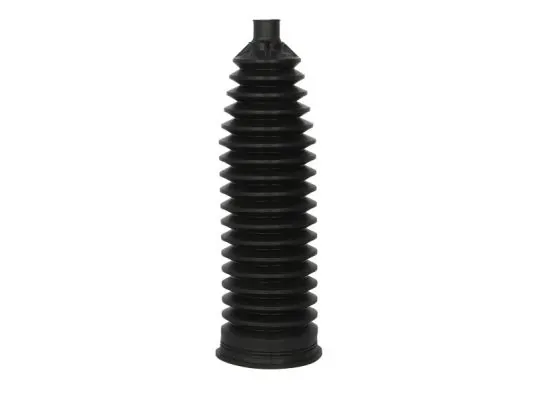 Bota de proteção do mecanismo de direção (de cremalheira) I6X008PC Pascal