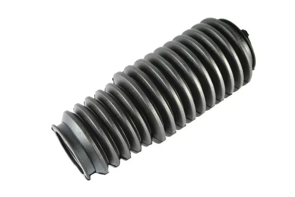 Bota de proteção do mecanismo de direção (de cremalheira) BMW 3 E30