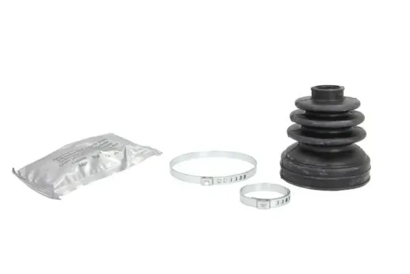 Bota de proteção interna de junta homocinética do semieixo dianteiro MINI Cooper R56