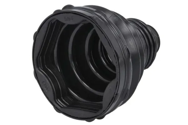 Bota de proteção interna de junta homocinética do semieixo dianteiro Ford Transit VI