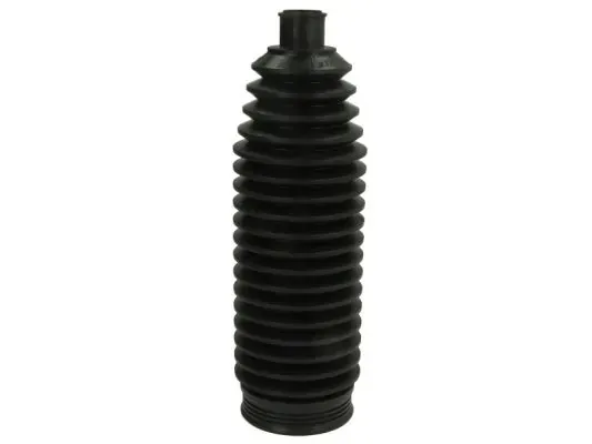 Bota de proteção do mecanismo de direção (de cremalheira) Skoda Octavia 1Z3