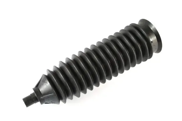 Bota de proteção do mecanismo de direção (de cremalheira) I60007PC Pascal